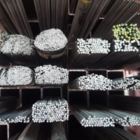 #스덴봉 #SUS304…